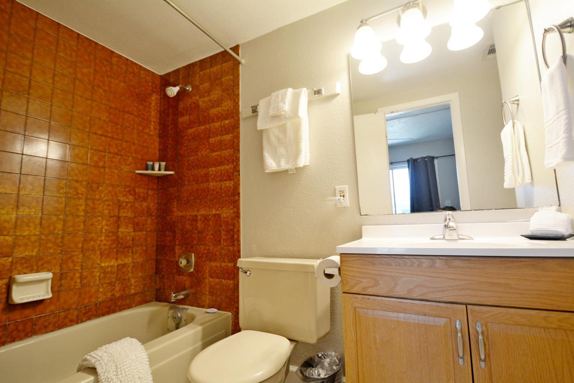 فيلا Unit 119 Direct Oceanfront Views 2Br Heated Pool شاطئ كوكوا المظهر الخارجي الصورة